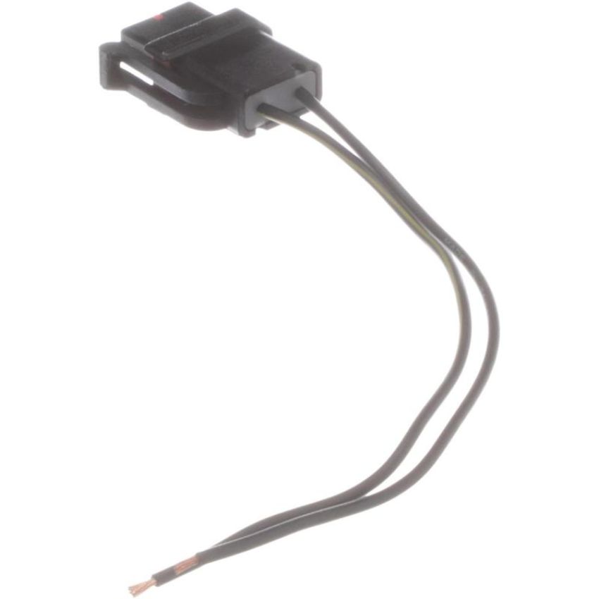 Standard Ignition HP3855 A/C Clutch Coil Connector