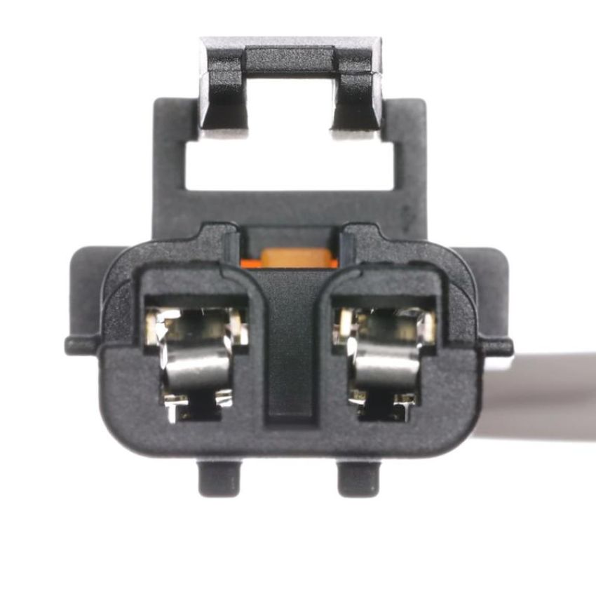 Standard Ignition HP3865 Auxiliary Blower Motor Connector