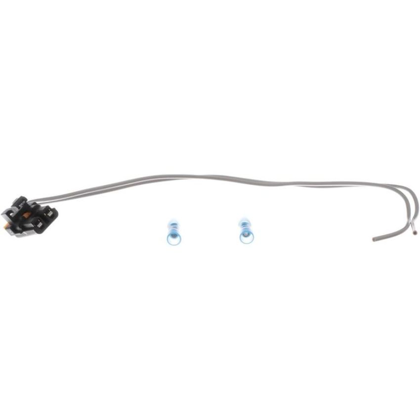 Standard Ignition HP3865 Auxiliary Blower Motor Connector
