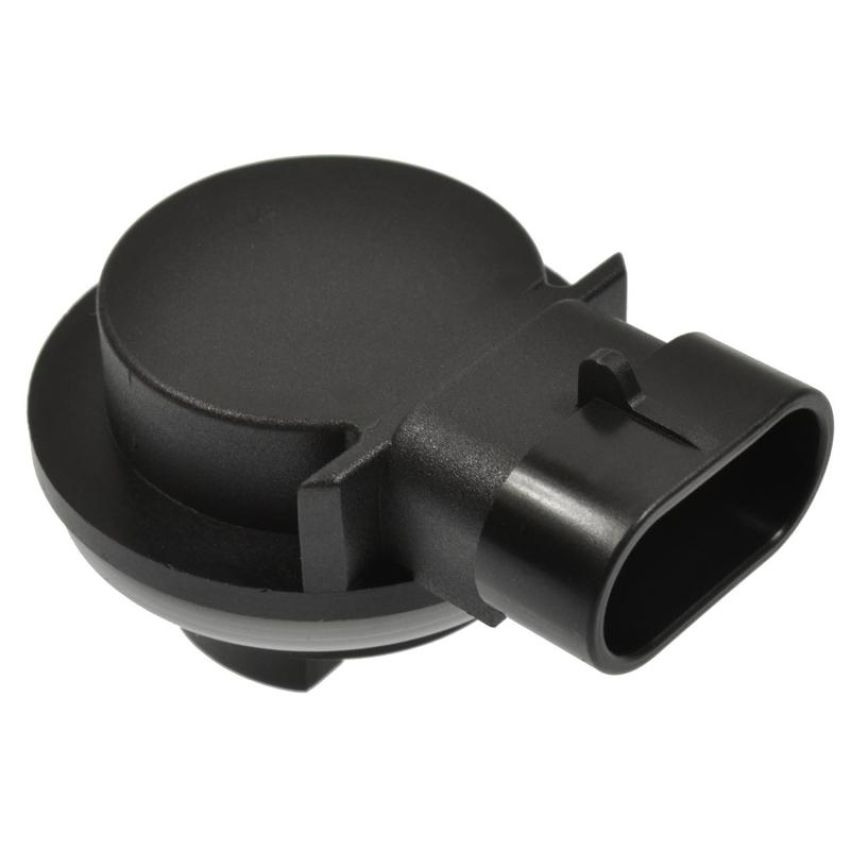 Standard Ignition HP3875 Multi Function Socket