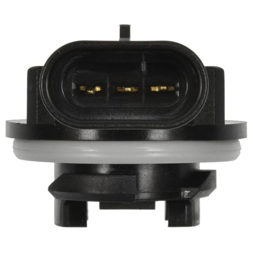 Standard Ignition HP3875 Multi Function Socket