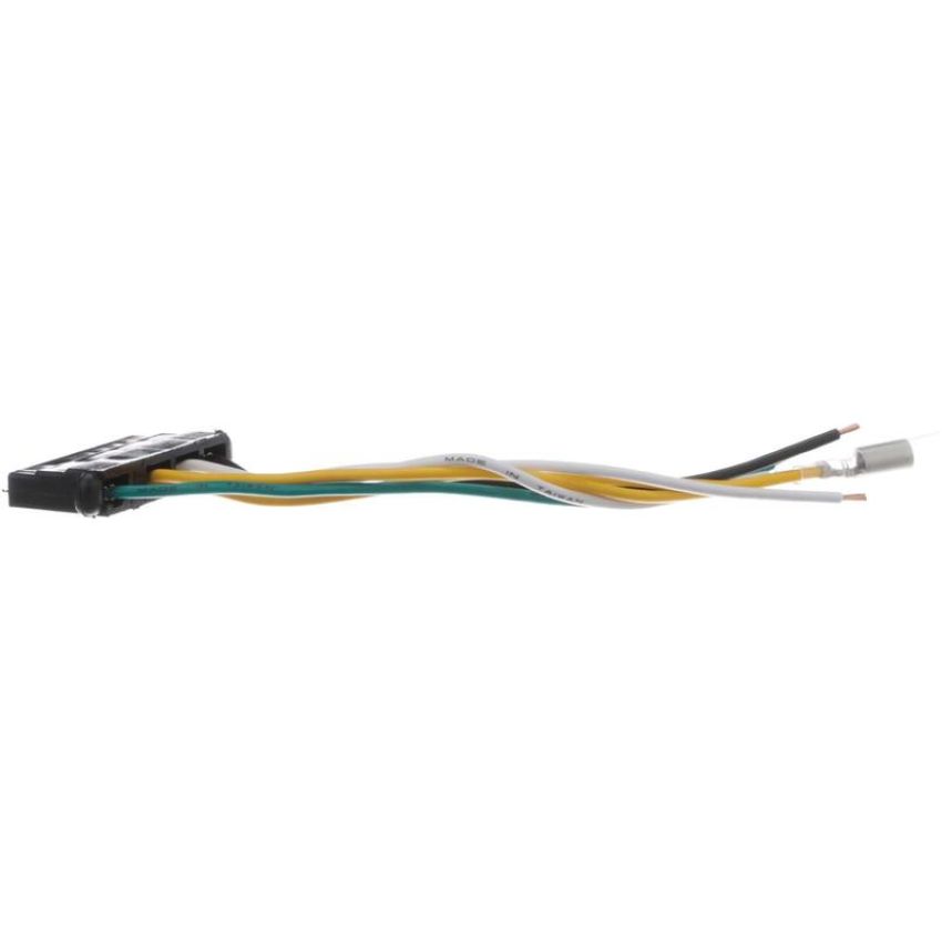 Standard Ignition HP3880 Voltage Regulator Connector