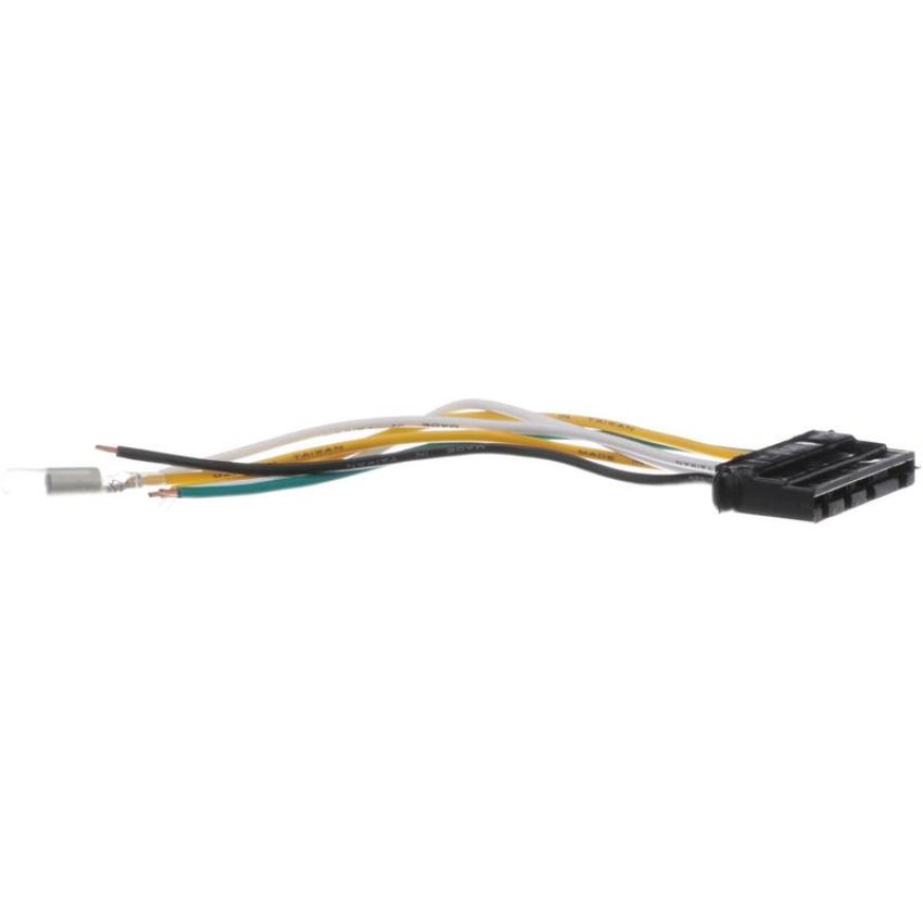 Standard Ignition HP3880 Voltage Regulator Connector