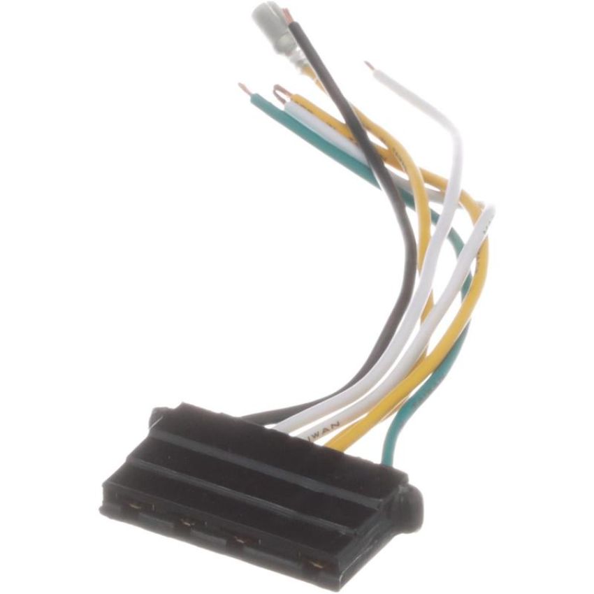 Standard Ignition HP3880 Voltage Regulator Connector