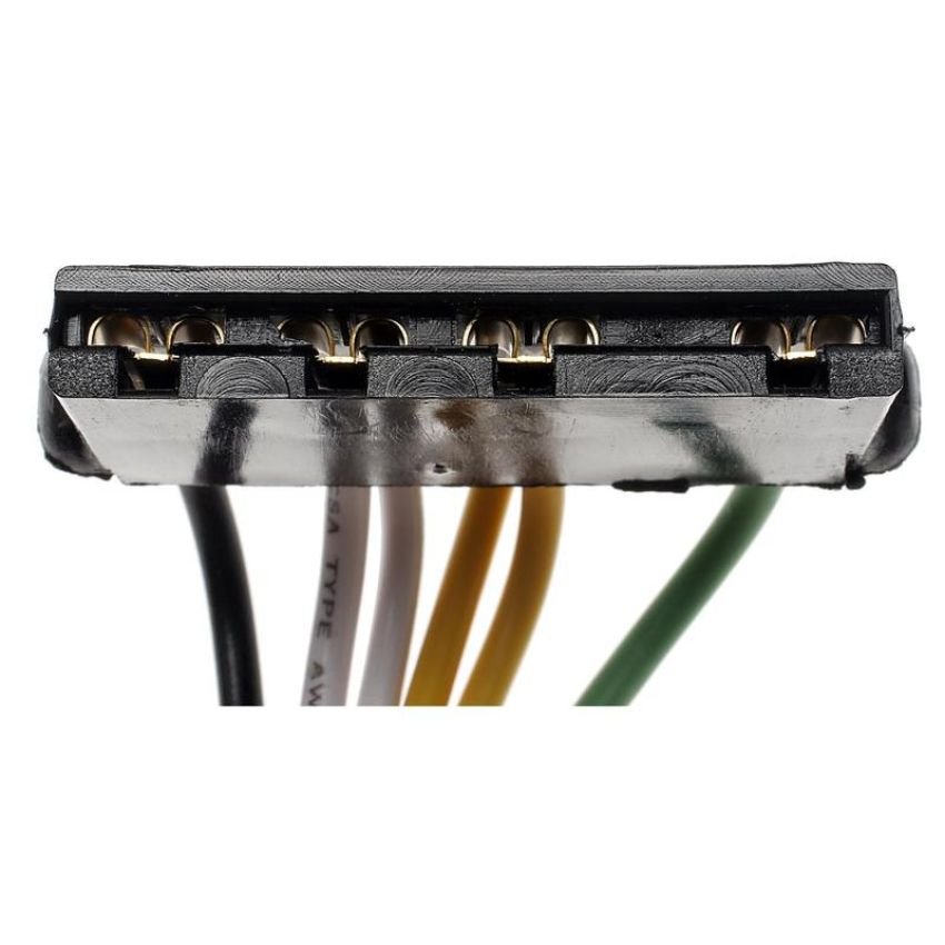 Standard Ignition HP3880 Voltage Regulator Connector