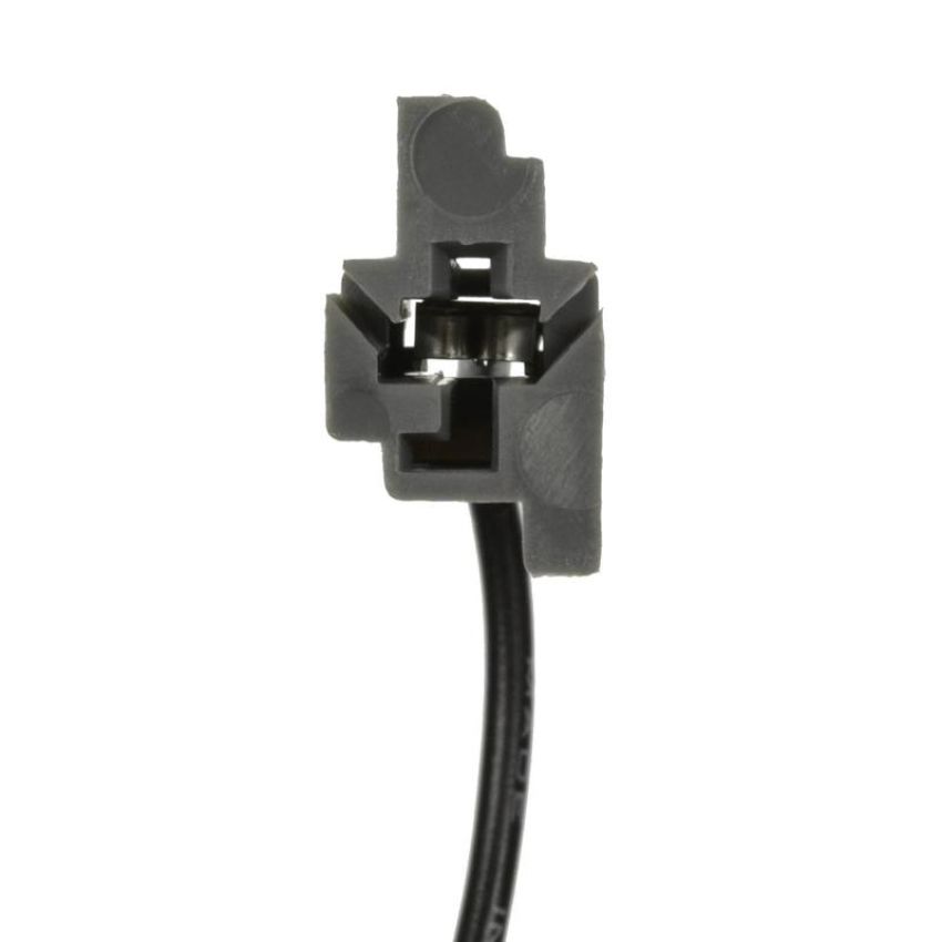 Standard Ignition HP3890 Choke Heater Switch Connector