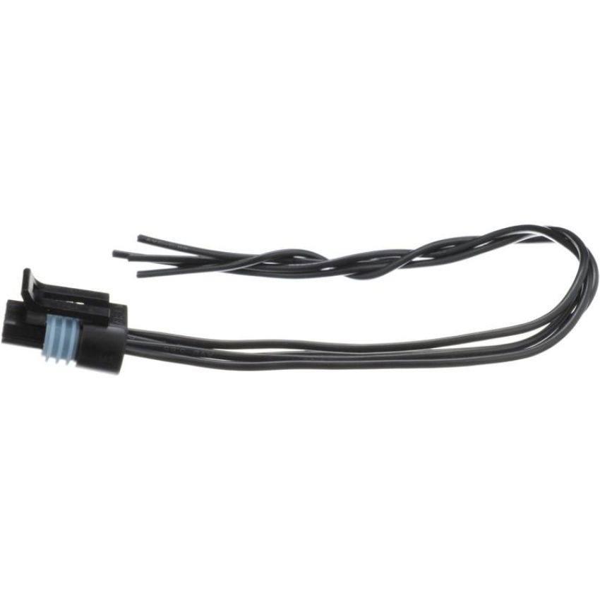 Standard Ignition HP3895 Idle Air Control Valve Connector