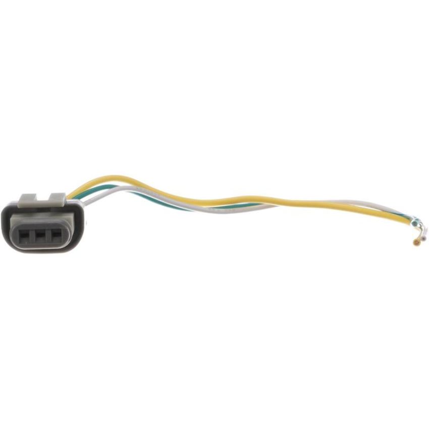 Standard Ignition HP3910 Alternator Electrical Connector