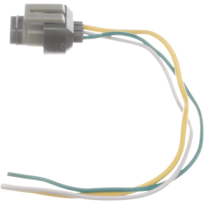 Standard Ignition HP3910 Alternator Electrical Connector