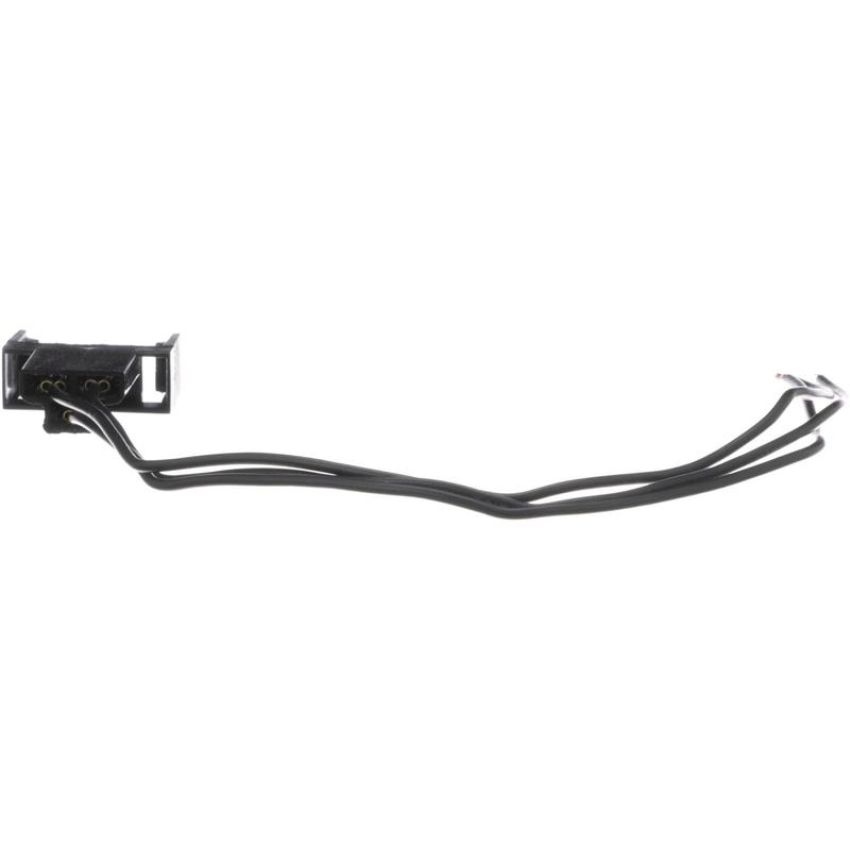 Standard Ignition HP3920 Headlight Dimmer Switch Connector