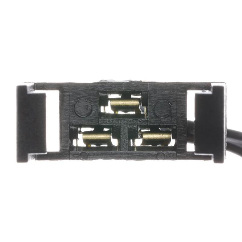 Standard Ignition HP3920 Headlight Dimmer Switch Connector