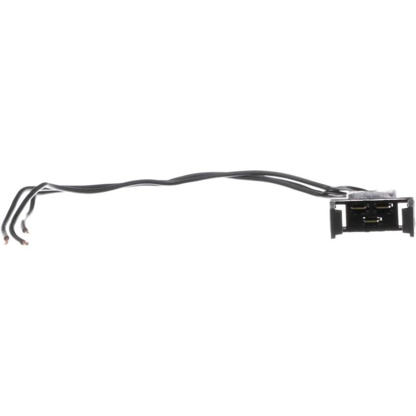 Standard Ignition HP3920 Headlight Dimmer Switch Connector