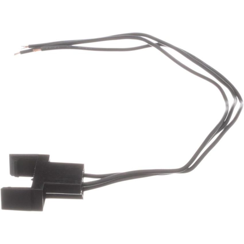 Standard Ignition HP3920 Headlight Dimmer Switch Connector