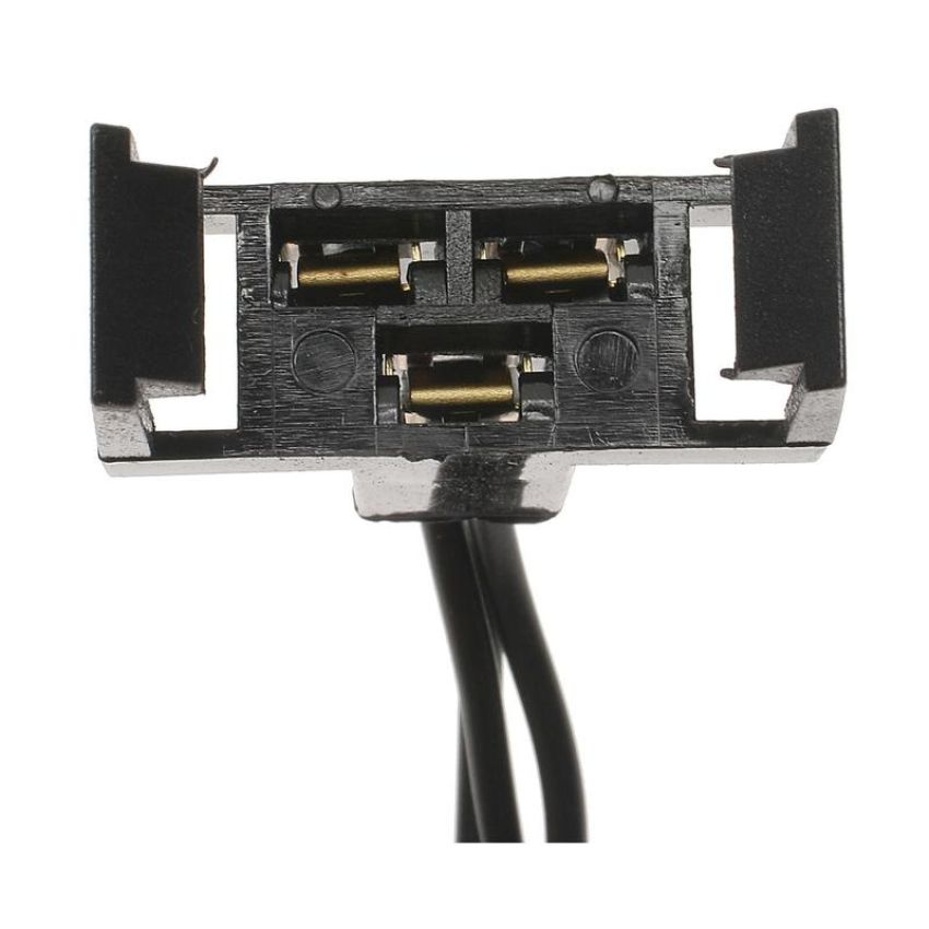Standard Ignition HP3920 Headlight Dimmer Switch Connector