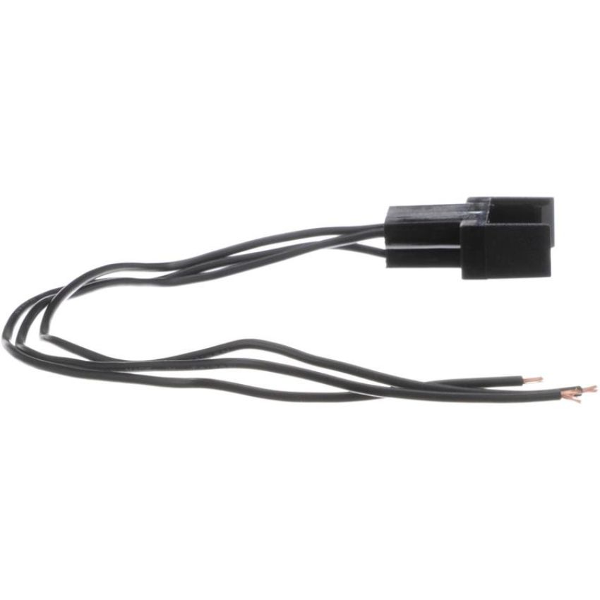 Standard Ignition HP3920 Headlight Dimmer Switch Connector