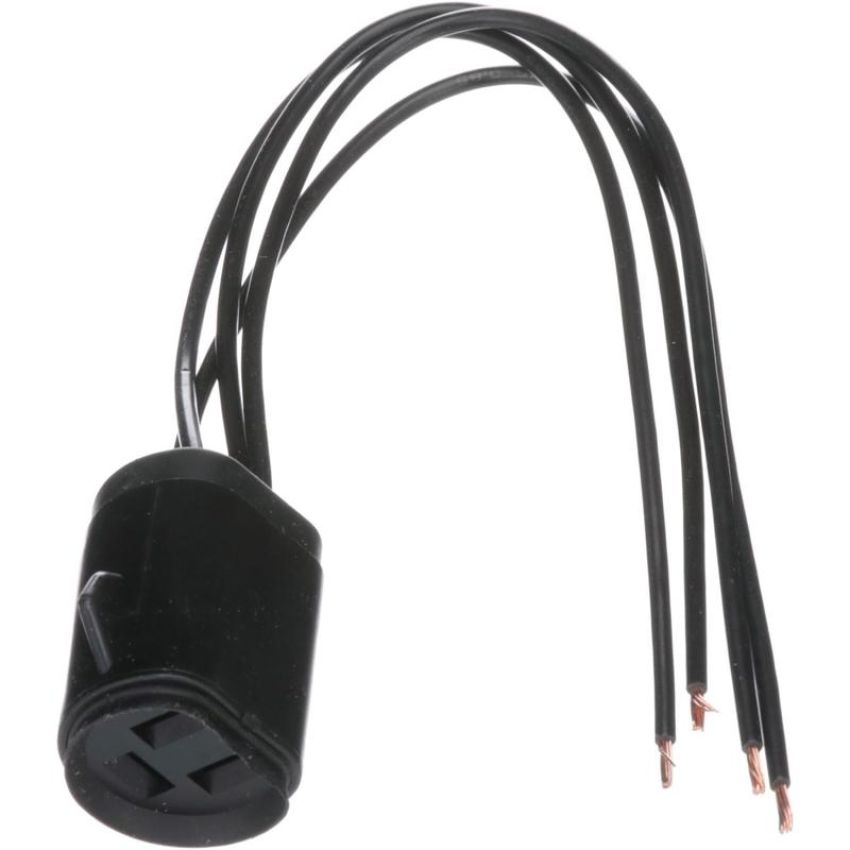 Standard Ignition HP3935 Ignition Control Module Connector