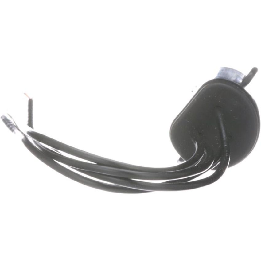Standard Ignition HP3935 Ignition Control Module Connector
