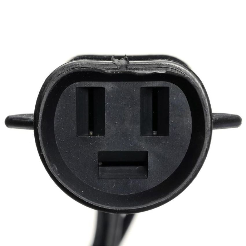 Standard Ignition HP3935 Ignition Control Module Connector