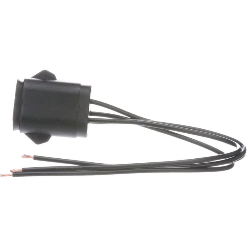 Standard Ignition HP3935 Ignition Control Module Connector