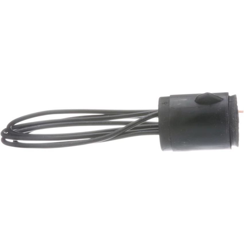 Standard Ignition HP3935 Ignition Control Module Connector