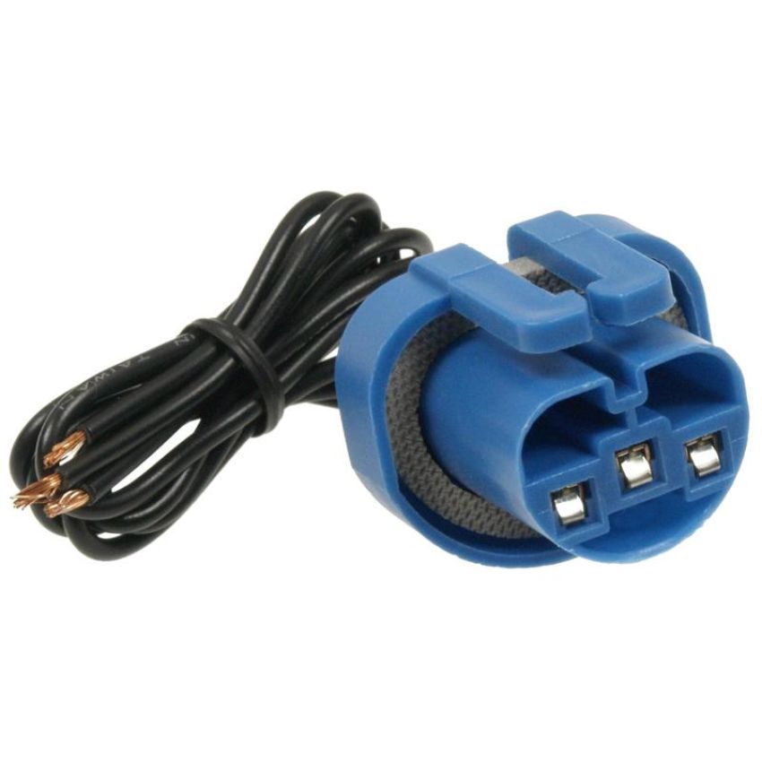 Standard Ignition HP3940 Headlight Connector