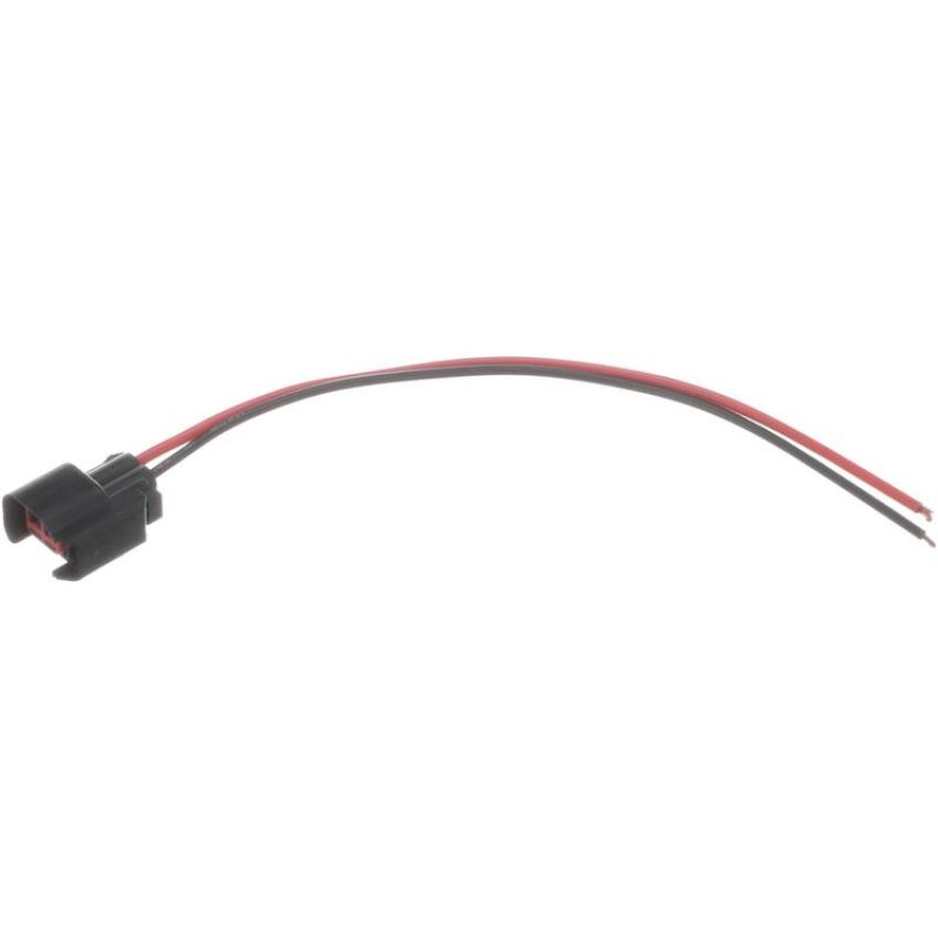 Standard Ignition HP3945 Camshaft Sensor Connector
