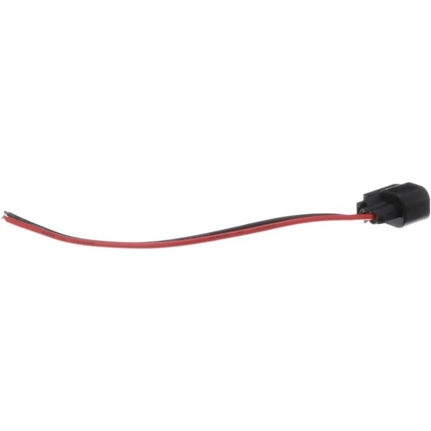 Standard Ignition HP3945 Camshaft Sensor Connector