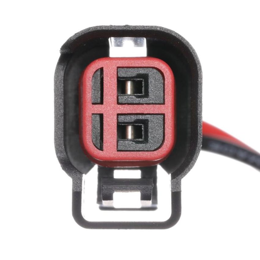 Standard Ignition HP3945 Camshaft Sensor Connector