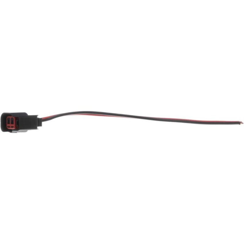 Standard Ignition HP3945 Camshaft Sensor Connector