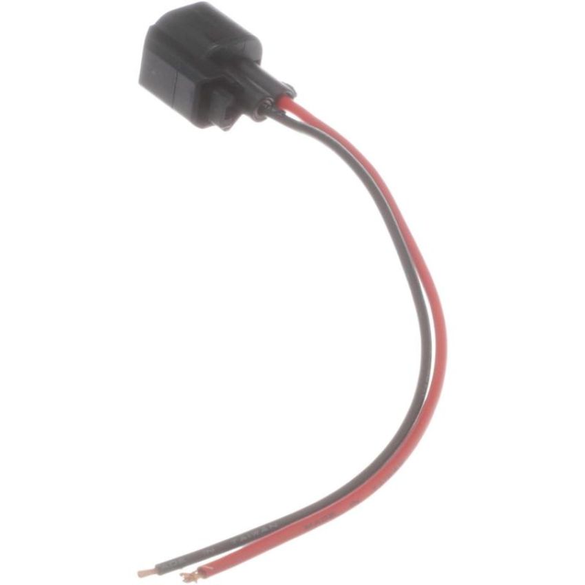 Standard Ignition HP3945 Camshaft Sensor Connector