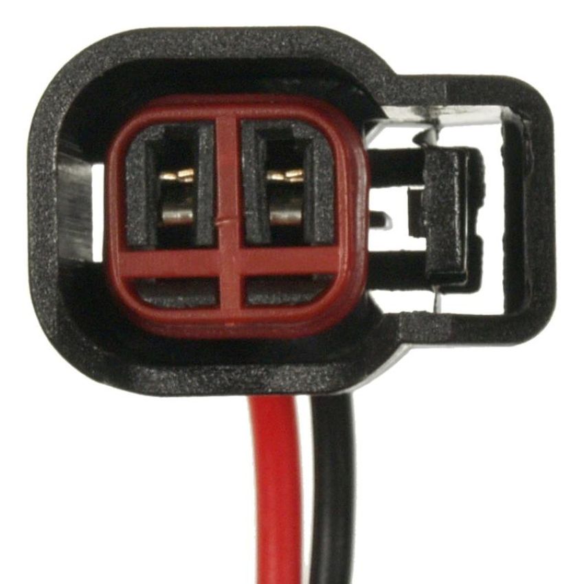 Standard Ignition HP3945 Camshaft Sensor Connector