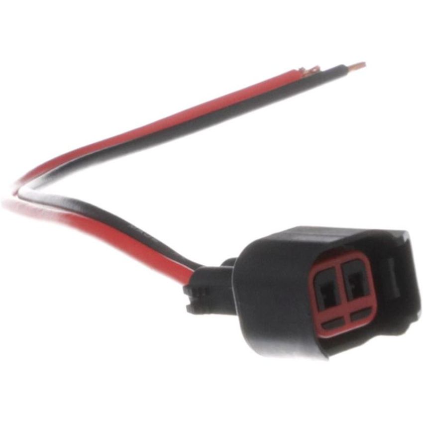 Standard Ignition HP3945 Camshaft Sensor Connector