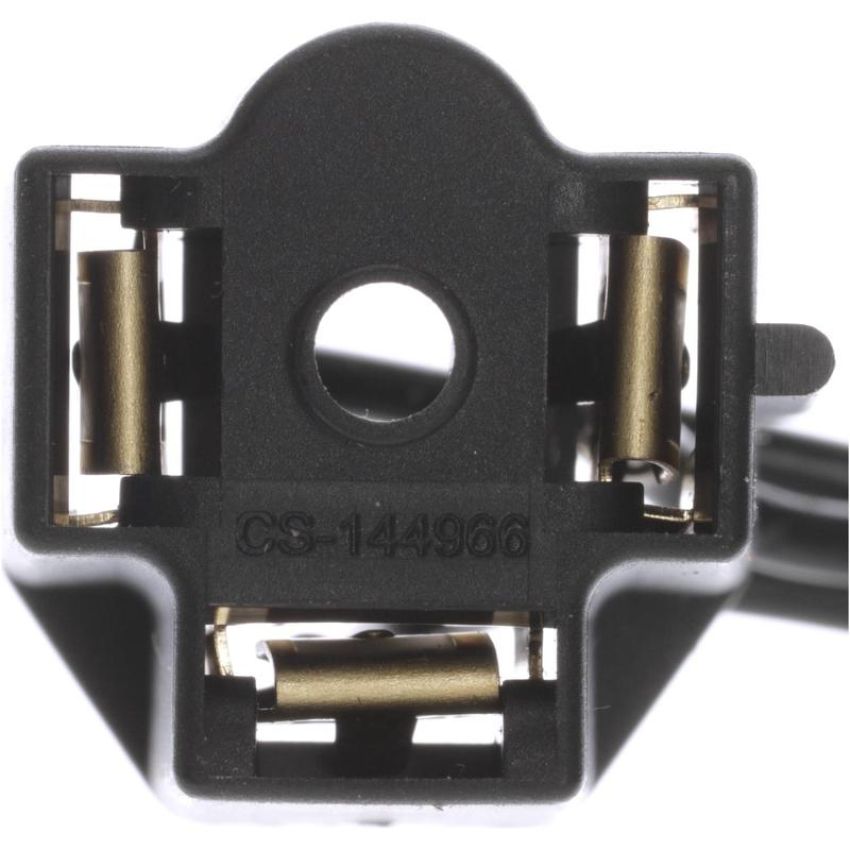 Standard Ignition HP3950 Hazard Flasher Connector