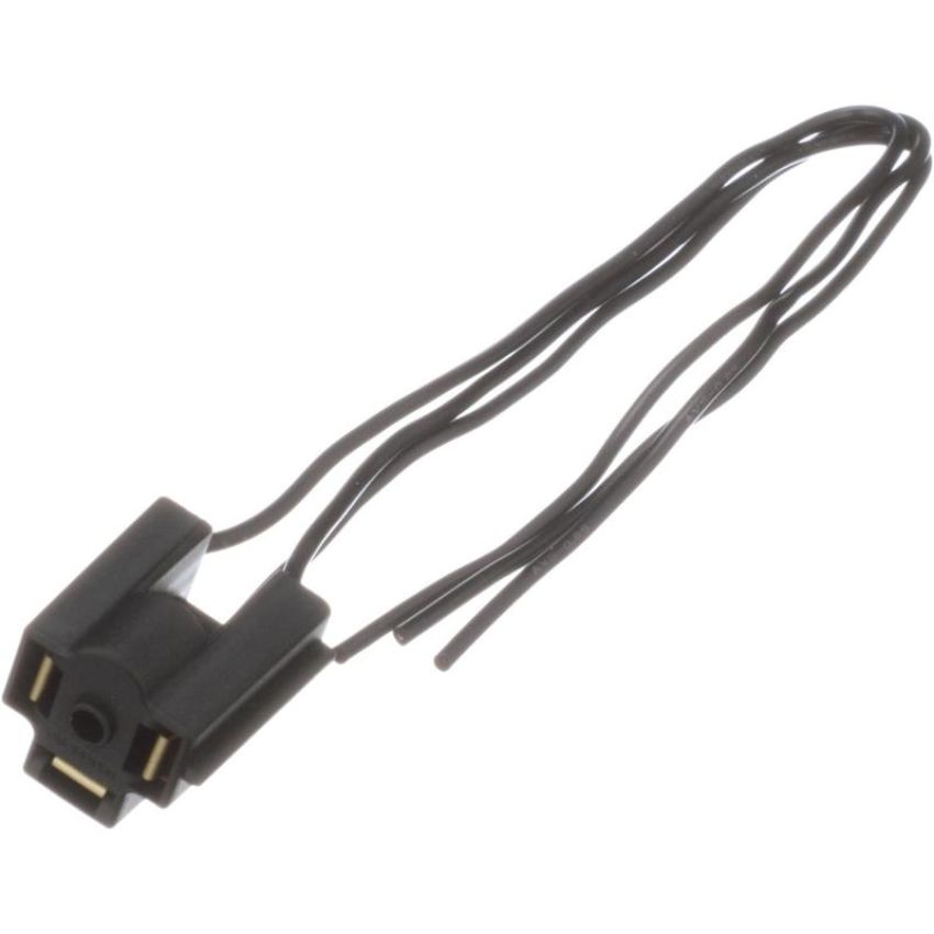 Standard Ignition HP3950 Hazard Flasher Connector