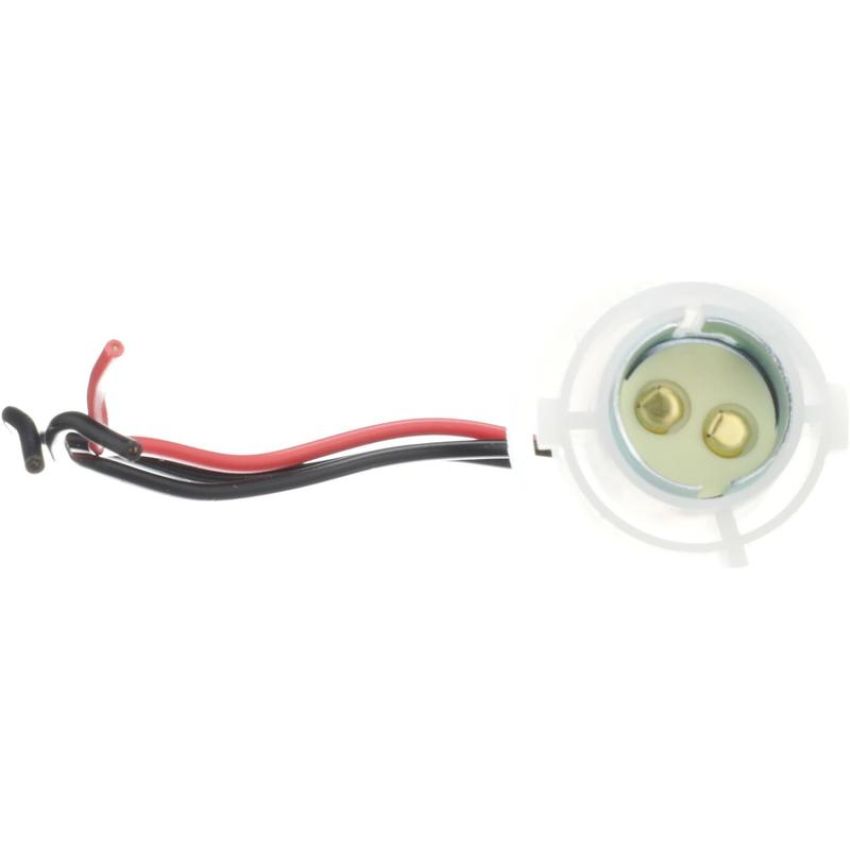 Standard Ignition HP3955 Multi Function Socket
