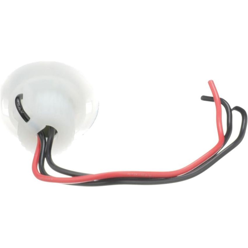 Standard Ignition HP3955 Multi Function Socket