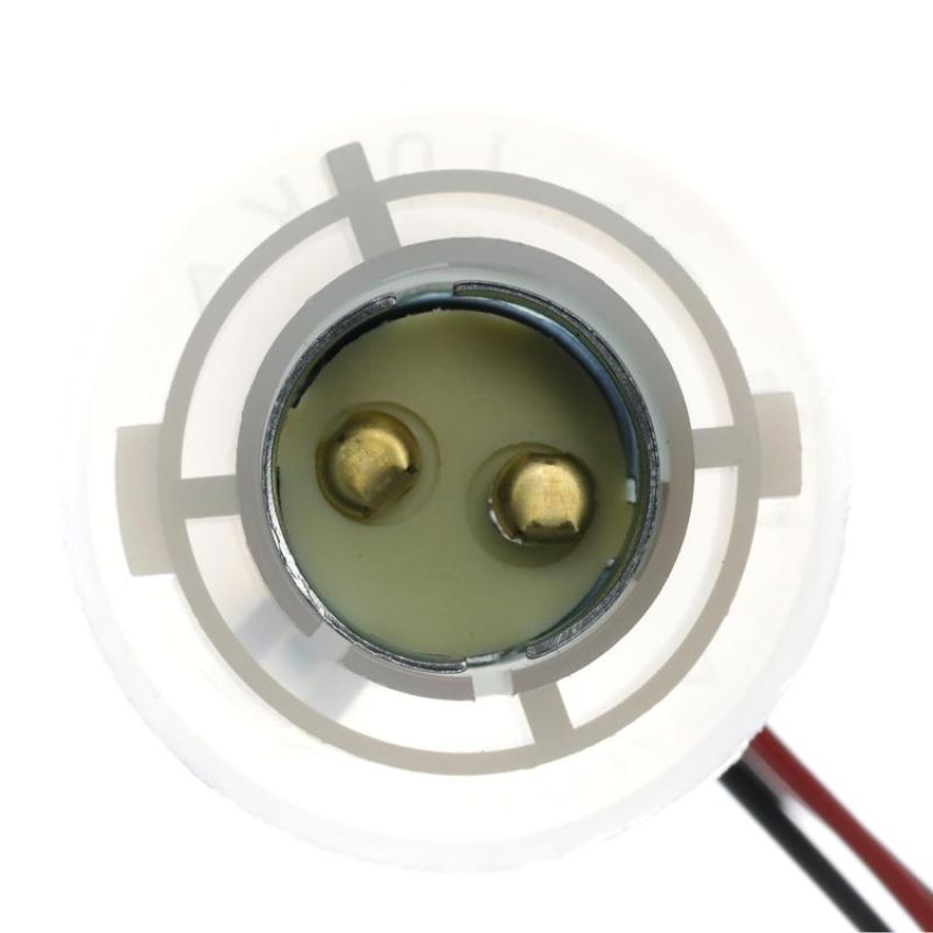 Standard Ignition HP3955 Multi Function Socket