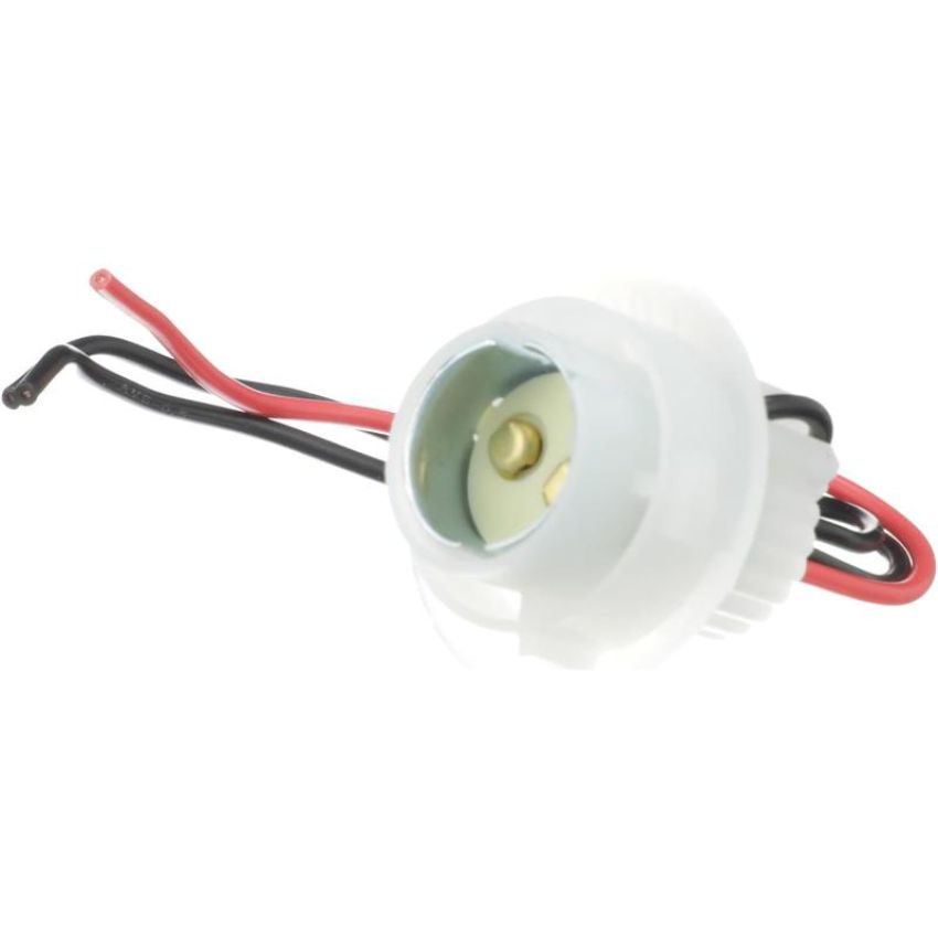 Standard Ignition HP3955 Multi Function Socket
