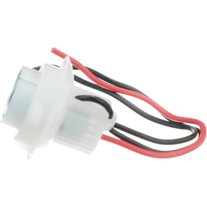 Standard Ignition HP3955 Multi Function Socket