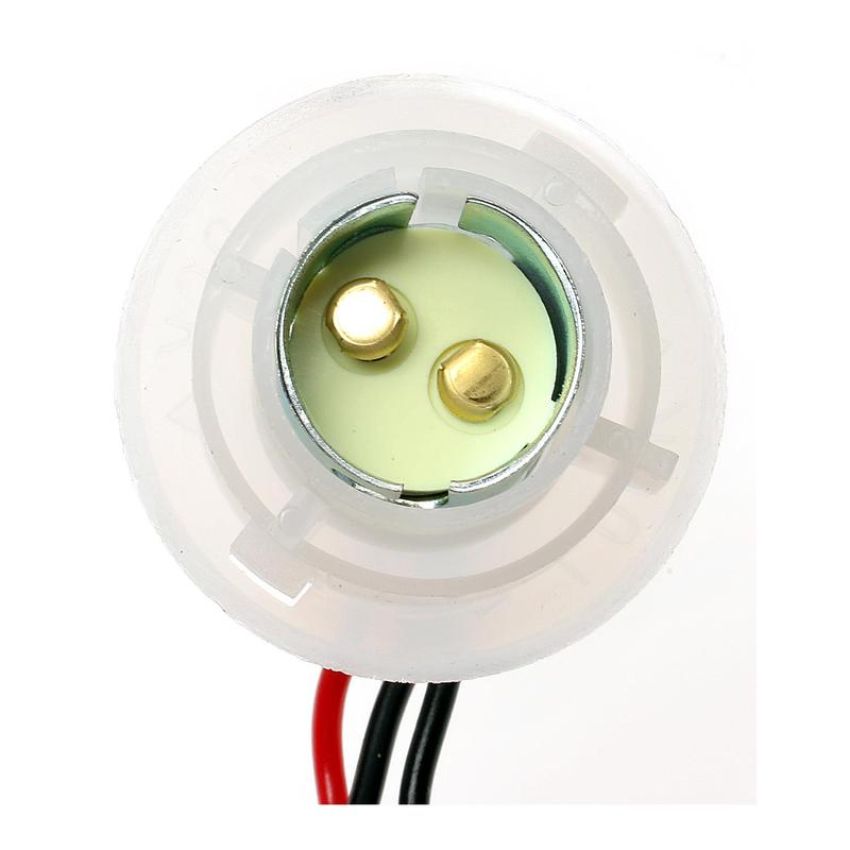 Standard Ignition HP3955 Multi Function Socket