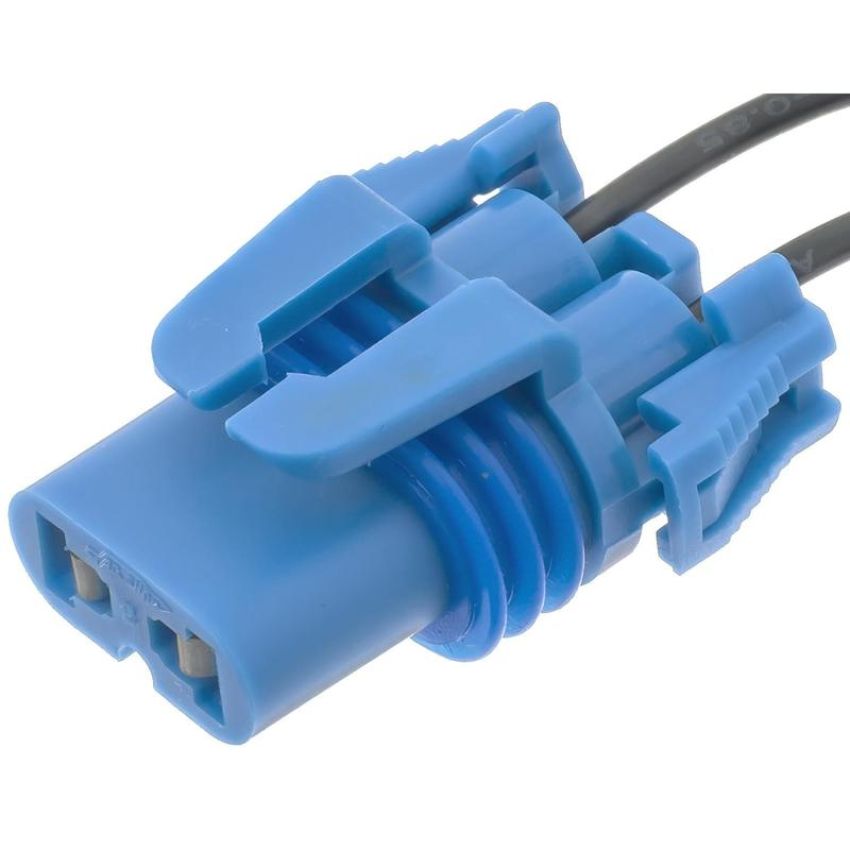 Standard Ignition HP3960 Headlight Connector