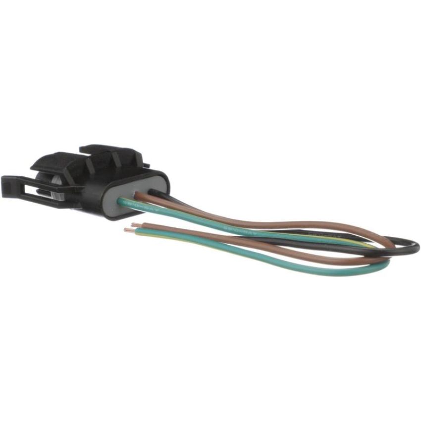 Standard Ignition HP3965 Headlight Connector