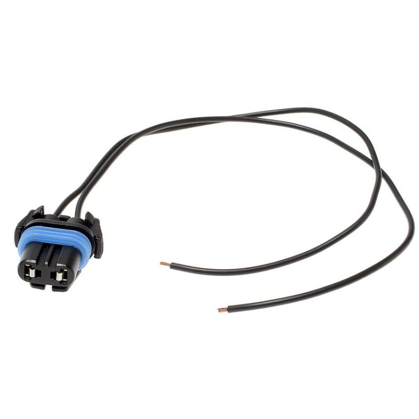 Standard Ignition HP3970 Fog Lamp Connector