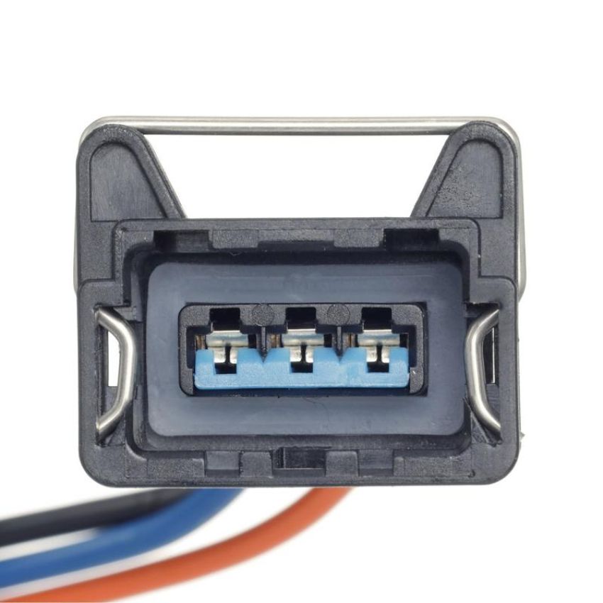 Standard Ignition HP3975 Barometric Pressure Sensor Connector