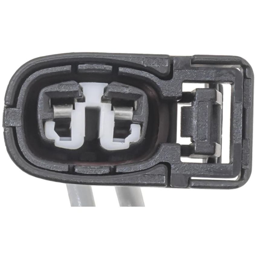 Standard Ignition HP3985 Ignition Coil Connector