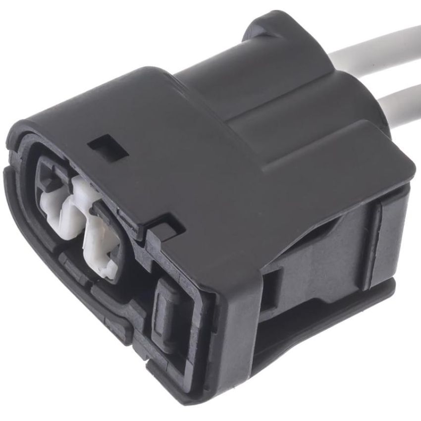 Standard Ignition HP3985 Ignition Coil Connector