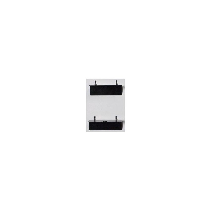 Standard Ignition HP3 Racks, Displays and Assortments