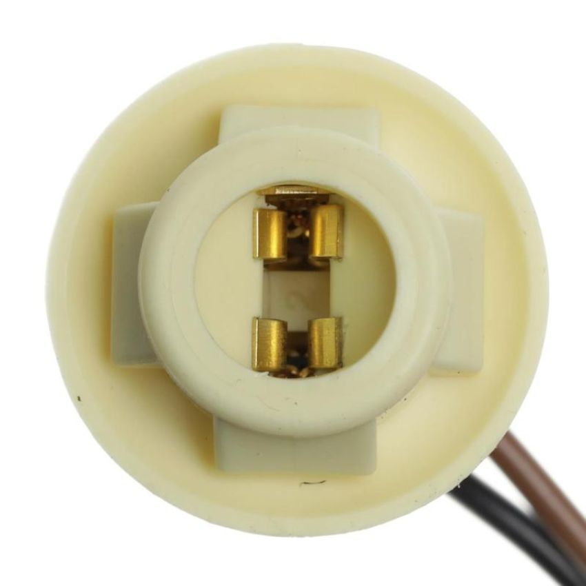 Standard Ignition HP4060 Multi Function Socket
