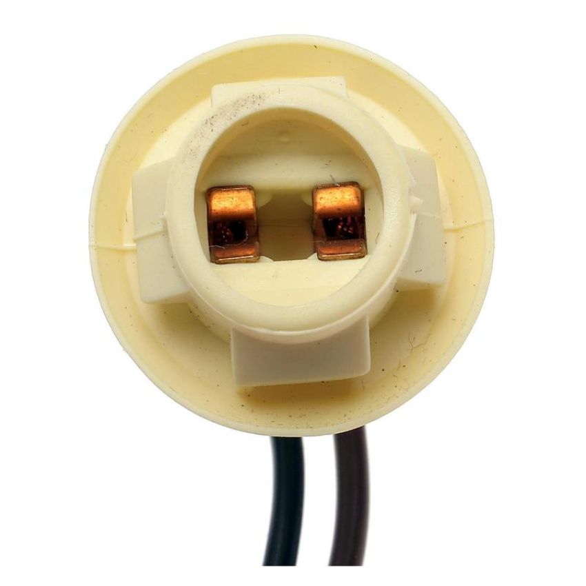 Standard Ignition HP4060 Multi Function Socket