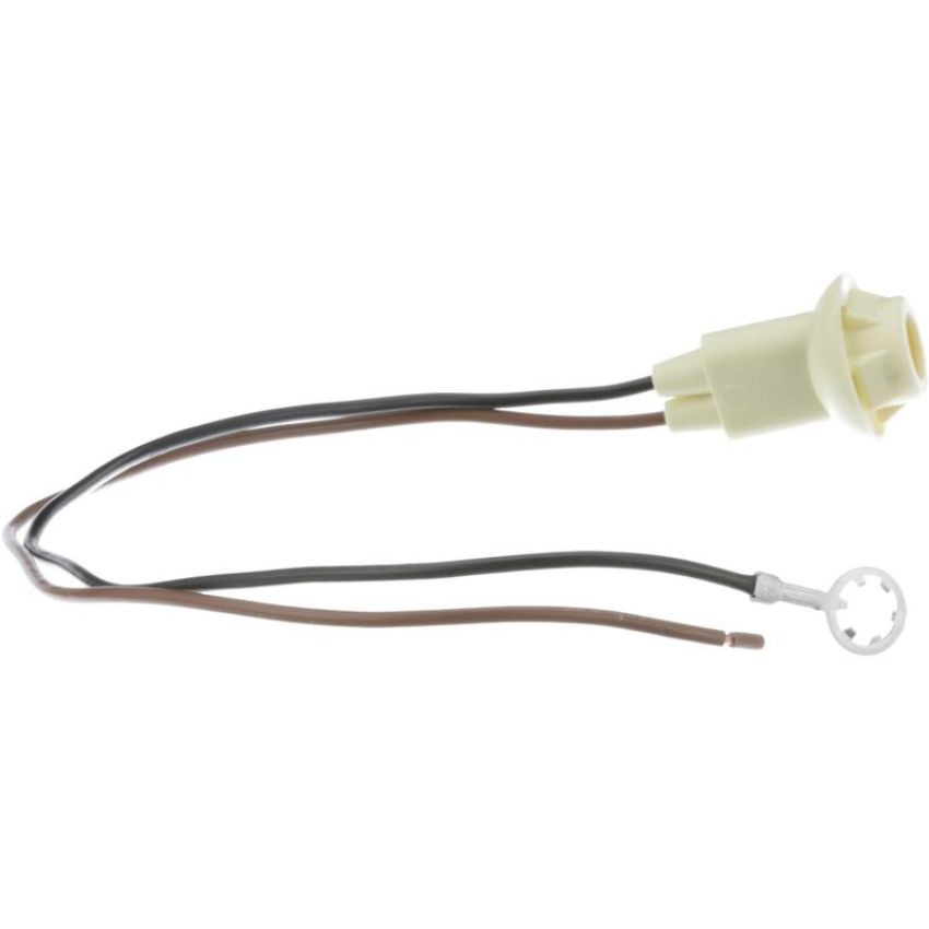 Standard Ignition HP4060 Multi Function Socket